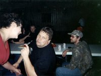 photos 2000-200900552